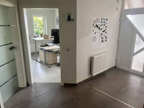 Bild 20 - 