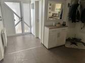 Bild 21 - 