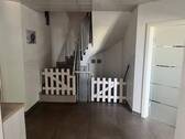 Bild 22 - 