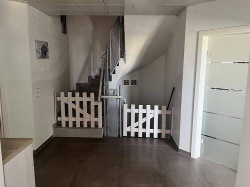 Bild 22 - 
