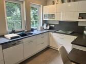 Bild 24 - 