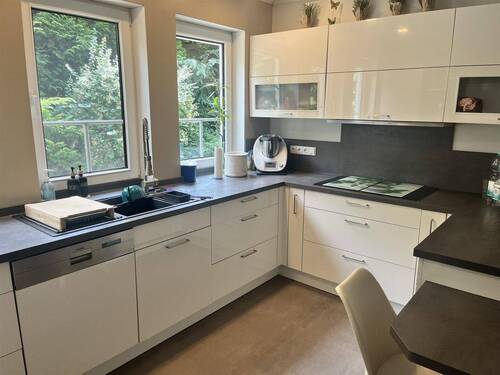 Bild 24 - 