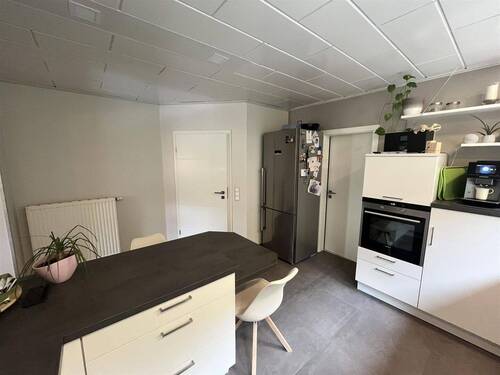 Bild 25 - 