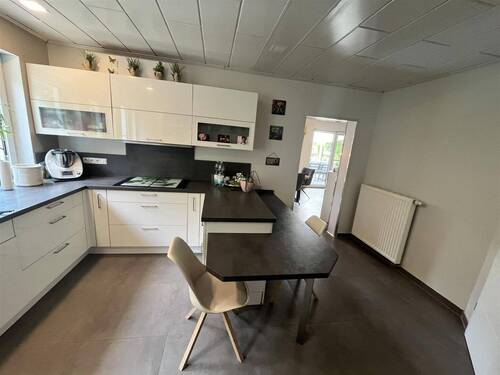 Bild 26 - 