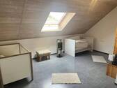 Bild 29 - 