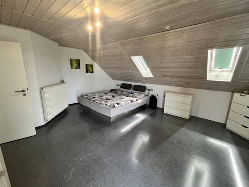 Bild 30 - 