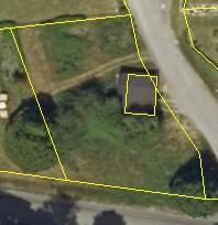 Grundstück - Grundstück zum Kaufen in Bischofsgrün