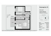 Grundriss - 
