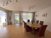 Esszimmer - 
