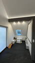 Bild 12 - 