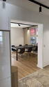 Esszimmer -unten- - 