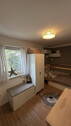 Kinderzimmer -unten- - 