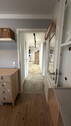 Kinderzimmer -unten- - 