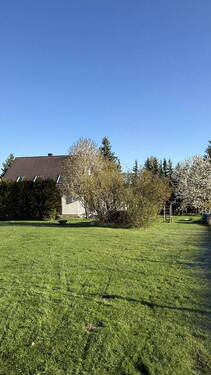 Garten - 