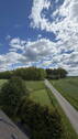 Blick von oben - 