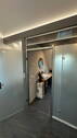 Bad -oben- - 