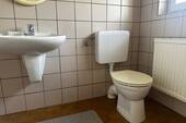 Gäste-WC - 