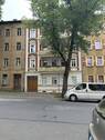Außenansicht - 