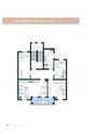 Grundriss 2. OG - 