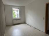 Kinderzimmer - 