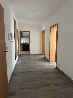 Diele - 