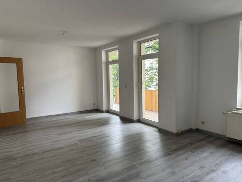 Wohnzimmer - 