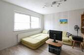 Wohnung_3_Wohnzimmer - 