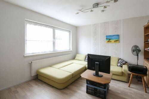 Wohnung_3_Wohnzimmer - 