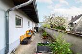 Wohnung_3_Balkon - 