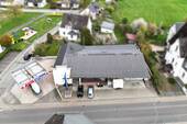 Haus_2 - 