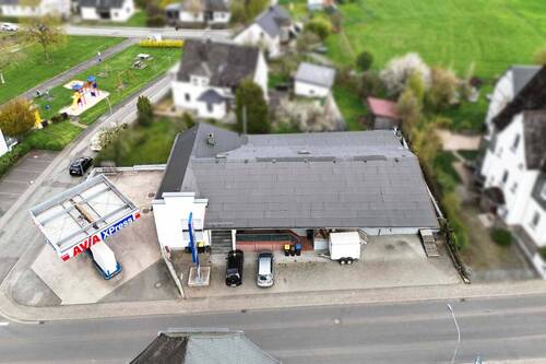 Haus_2 - 