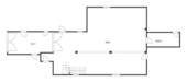 Grundriss Skizze UG - 