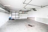 Garage - Gewerbeobjekt (Büro, Produktion, Verkauf) in Greifenstein zum Kaufen