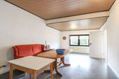 Wohnung_2_Wohnzimmer - 