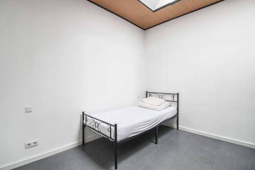 Wohnung_2_Schlafzimmer - 