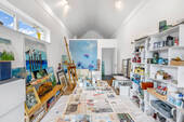 Atelier - 