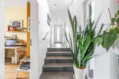 Flur - 