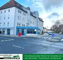 Laden in Bestlage, Einladung zum Erfolg! - Selb