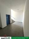 Bild 9 - 