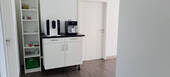 Kaffee, Wasser - 