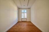 Arbeitszimmer Oben - 