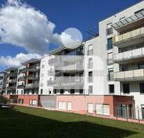 Siemens-Büro (4-Zi.-ETW) in ER-Zentrum...Nähe Röthelheimpark - Erlangen Innenstadt