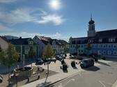 25 Marktplatz - 
