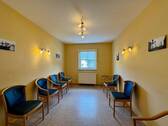 8 Wartezimmer - 