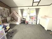 Kinderzimmer - 