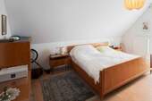 Schlafzimmer (1) - 