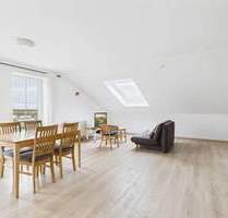 Fürs Wochenende, die Ferien oder für immer? - Fehmarn Orth