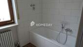 Badezimmer 1 1 - 