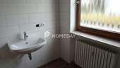 Badezimmer 1 2 - 