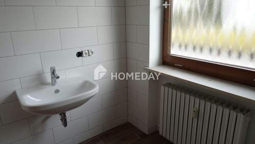 Badezimmer 1 2 - 